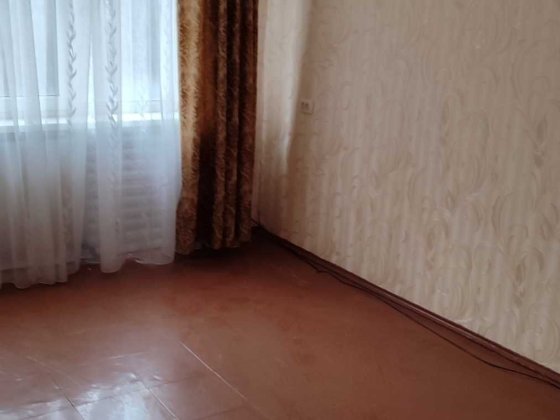 Оренда 2-кімнатної квартири на вул. Мельникова