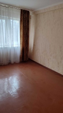 Оренда 2-кімнатної квартири на вул. Мельникова - фото 1