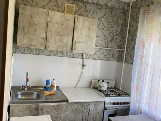 Сдам 1 ком квартиру