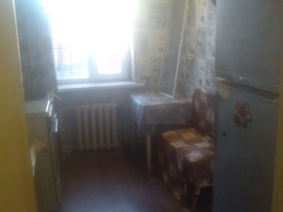 Сдам 3х комнатную квартиру на Чапаева Каменское