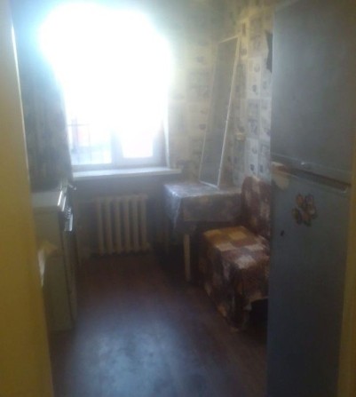 Сдам 3х комнатную квартиру на Чапаева - фото 1