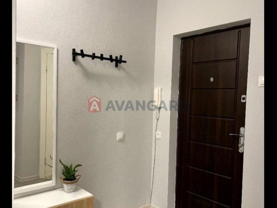 Оренда / здам  Камянське лівий бере Кам'янське