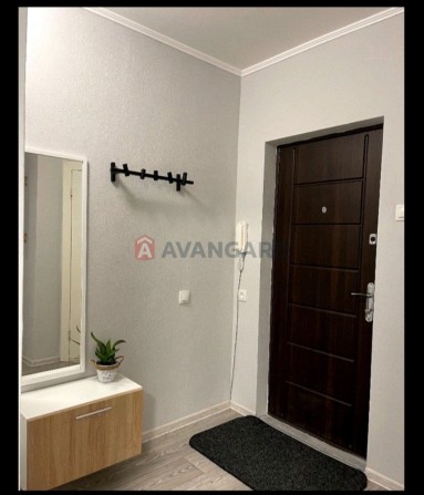 Оренда / здам  Камянське лівий бере - фото 1