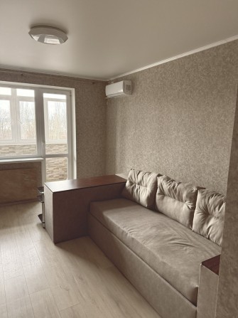 Сдам 1-комнатную квартиру 10мкр - фото 1