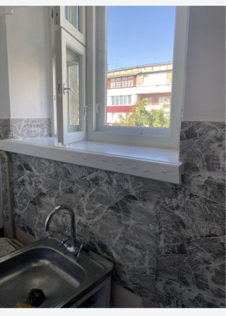 Здам в довгострокову оренду 2-ох кімнатну квартиру - фото 1