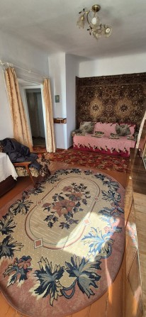 Оренда 2 км квартири, центр - фото 1