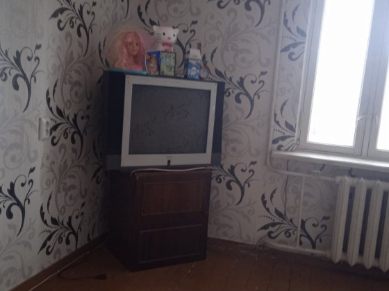 Довгострокова оренда квартири Володимир