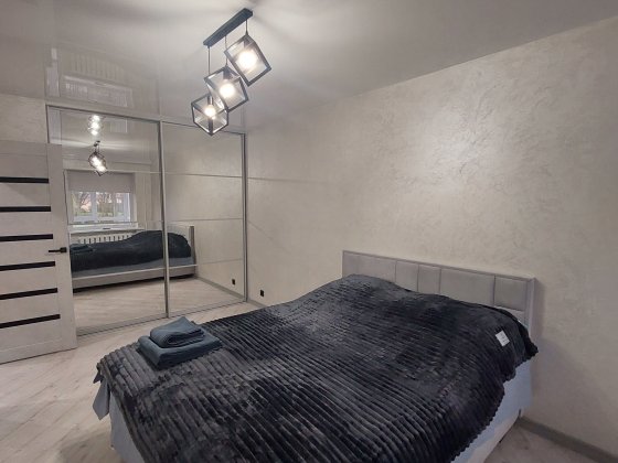 Здам квартиру 1 кім. Володимир