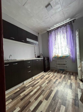 Аренда 2 ком 5мрн можно с детками и животными! - фото 1