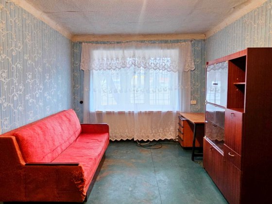 Сдам 2х комнатную квартиру возле Авто и ЖД вокзала Каменское