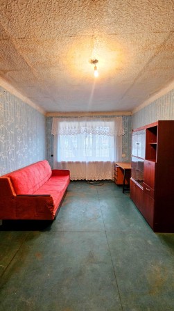 Сдам 2х комнатную квартиру возле Авто и ЖД вокзала - фото 1