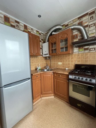 Здам 1 кімн центр - фото 1