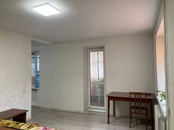 Сдам в долгосрочную аренду 2-х комнатную квартиру Левый берег р-н  Мир Кам'янське