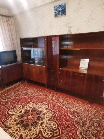 1 Комн Черёмушки АТБ Димитровский рынок - фото 1