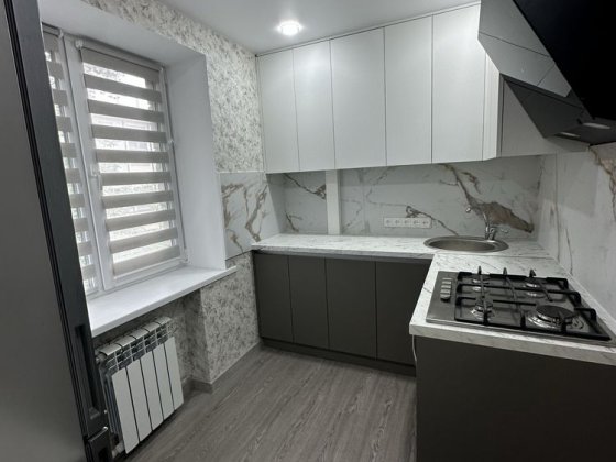 Сдам 2-х комнатную квартиру в Центре Черемушек Детский Мир Каменское