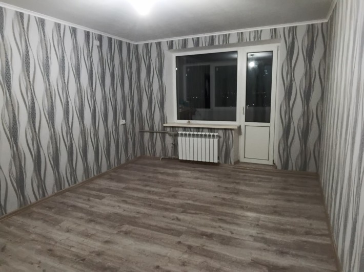 *Сдам 2 комнатную квартиру*elena - фото 1