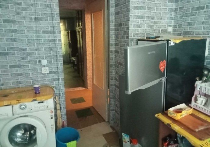 Сдам 1 комнатную квартиру Дк Горького - фото 1