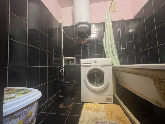 1-комн на Алтайской Каменское