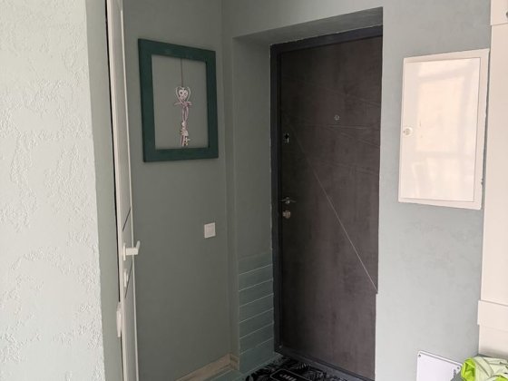 Довгострокова Оренда квартири Вышгород