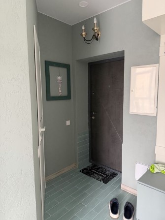 Довгострокова Оренда квартири - фото 1