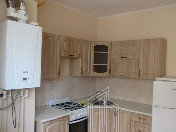 Вишгород Французький Квартал продаж 1к квартири Вышгород