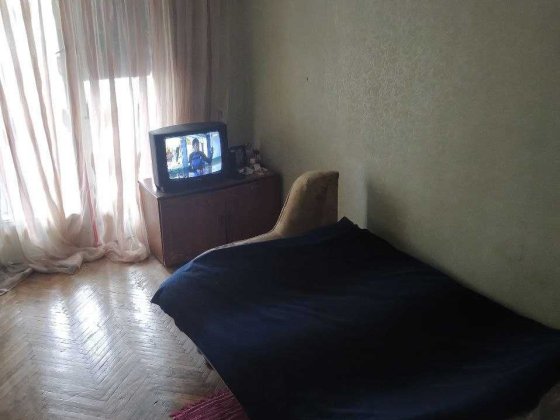 Оренда 2-х кімнатної квартири в Вишгороді,центр Вышгород