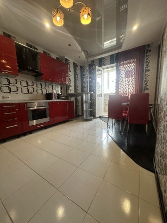 Оренда 1 кімнатної квартири в центрі міста ЖК «Ольжин Град» - фото 1