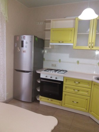 Здам в оренду 1к квартиру. Вишгород - фото 1