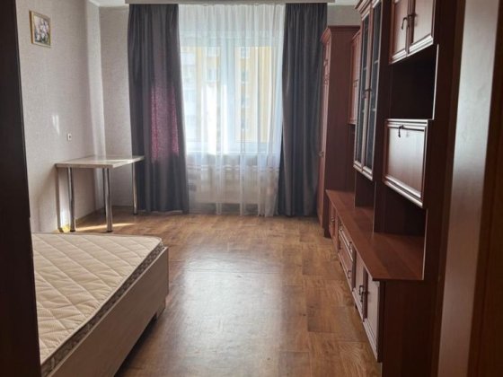 Здам 1к квартиру Вишгород Вышгород