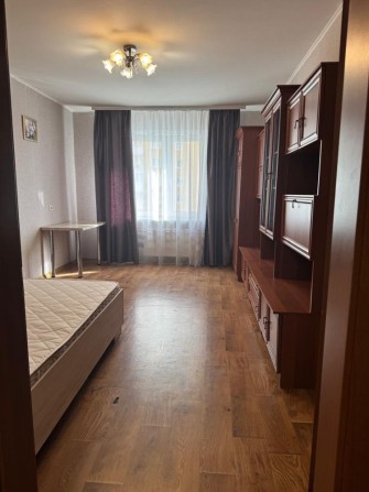 Здам 1к квартиру Вишгород - фото 1