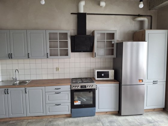 Вишгород FortHouse оренда 2к квартири ( ФортХаус ) Вышгород