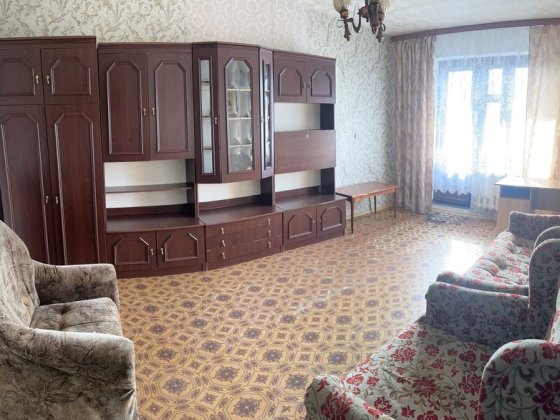 Оренда 2к квартири, вул. Київська, 20, Вишгород Вышгород