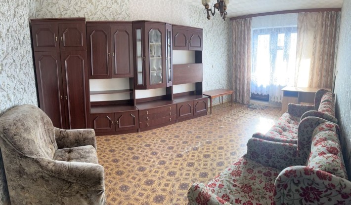 Оренда 2к квартири, вул. Київська, 20, Вишгород - фото 1