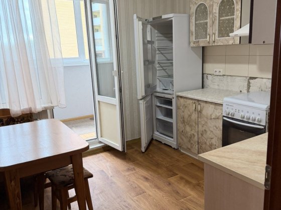 Оренда 1кім ЖК Ярославичі 1/ Вишгород Вышгород