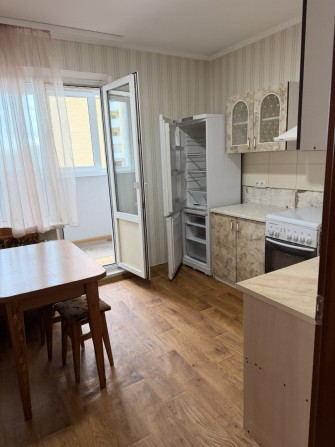 Оренда 1кім ЖК Ярославичі 1/ Вишгород - фото 1