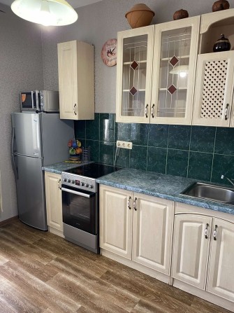 Оренда квартири жк "Ольжин Град " - фото 1