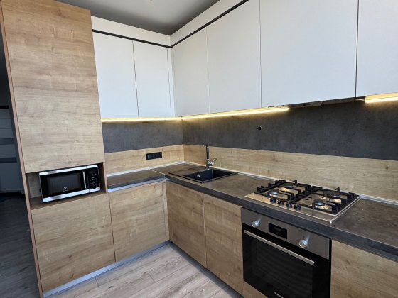 Здається 1 кім. квартира ЖК «Зірковий» вул. Борисо-Глібська 79 Вишгород