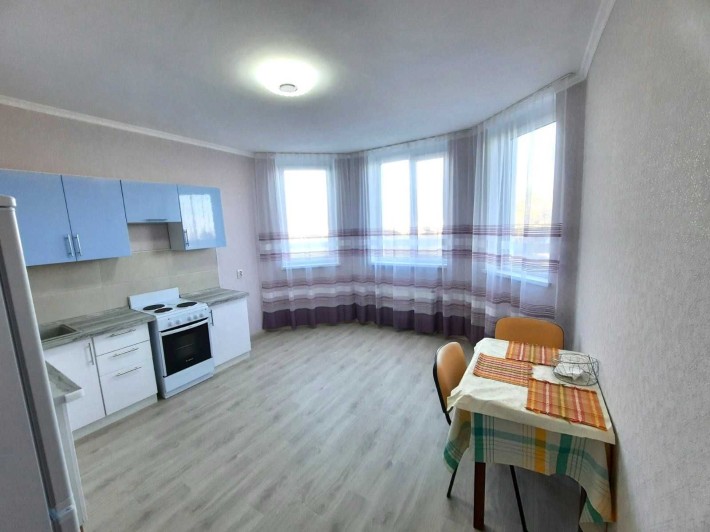 Здам 1к.кв., Вишгород, ЖК Велесгард, вул.Ваттутіна 111а, - фото 1