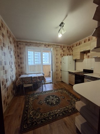 Однокімнатна квартира Жк"Ярославичі  1" - фото 1