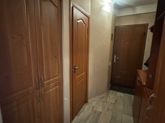 Аренда 2к на Черемушках, yan Каменское