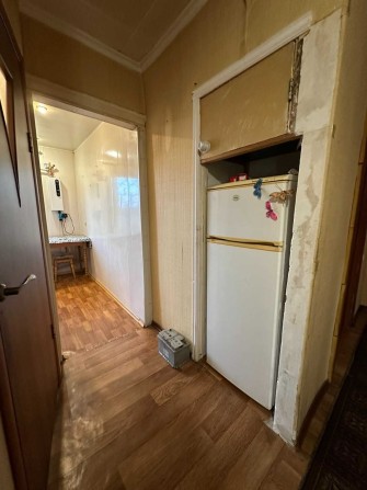 Аренда 2к на Соцгороде, yan - фото 1