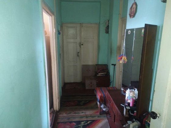 Сдам  2ком./3ком. кв.  на длит. срок Кам'янське