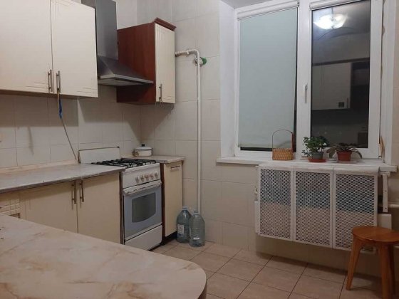 Здам двокімнатну квартиру вул. Симоненка 4А Вишгород Вишгород