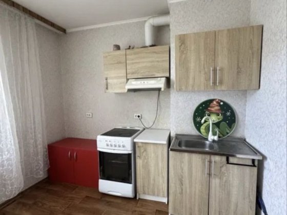 Оренда 1к квартири в ЖК Ярославичі 2, вул. Кургузова 11б Вышгород