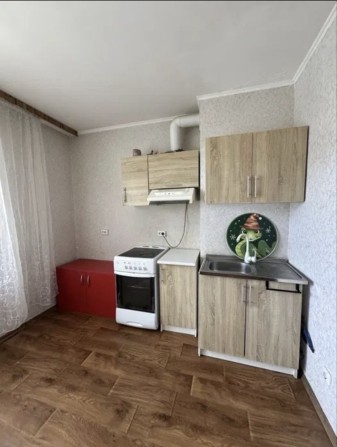 Оренда 1к квартири в ЖК Ярославичі 2, вул. Кургузова 11б - фото 1