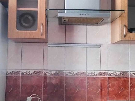 Оренда 2-х кімнатної квартири в Вишгороді Вышгород