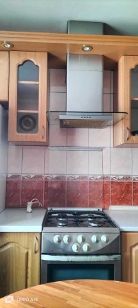 Оренда 2-х кімнатної квартири в Вишгороді - фото 1