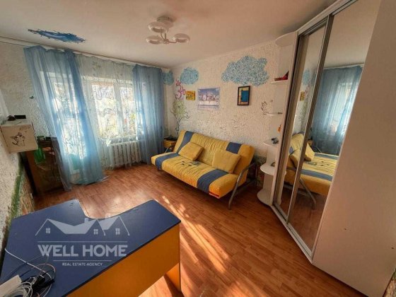 Оренда 2к квартири, вул.  Мазепи, 3, м.  Вишгород Вышгород