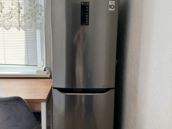 Сдам 1 комнатную квартиру Черёмушки Украина