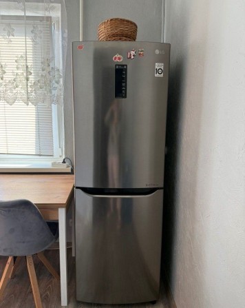 Сдам 1 комнатную квартиру Черёмушки Украина - фото 1